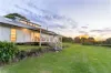2/20 Avocado Lane, Maleny, Qld 4552-Image