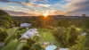 2/20 Avocado Lane, Maleny, Qld 4552-Image