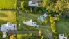 2/20 Avocado Lane, Maleny, Qld 4552-Image