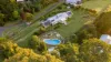 2/20 Avocado Lane, Maleny, Qld 4552-Image