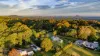2/20 Avocado Lane, Maleny, Qld 4552-Image