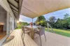 2/20 Avocado Lane, Maleny, Qld 4552-Image
