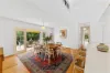 2/20 Avocado Lane, Maleny, Qld 4552-Image