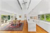2/20 Avocado Lane, Maleny, Qld 4552-Image