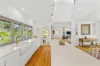 2/20 Avocado Lane, Maleny, Qld 4552-Image