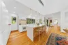 2/20 Avocado Lane, Maleny, Qld 4552-Image