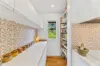 2/20 Avocado Lane, Maleny, Qld 4552-Image