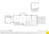 2/20 Avocado Lane, Maleny, Qld 4552-Floorplan