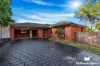 2/20 Ballater Street, Essendon, Vic 3040