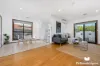 2/20 Ballater Street, Essendon, Vic 3040-Image