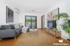 2/20 Ballater Street, Essendon, Vic 3040-Image