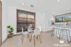 2/20 Ballater Street, Essendon, Vic 3040-Image