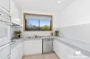2/20 Ballater Street, Essendon, Vic 3040-Image