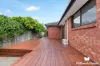 2/20 Ballater Street, Essendon, Vic 3040-Image