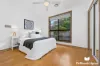 2/20 Ballater Street, Essendon, Vic 3040-Image
