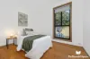 2/20 Ballater Street, Essendon, Vic 3040-Image