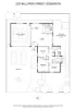 2/20 Ballater Street, Essendon, Vic 3040-Floorplan