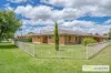 2/20 Barry Street, Armidale, NSW 2350