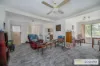 2/20 Barry Street, Armidale, NSW 2350-Image
