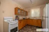 2/20 Barry Street, Armidale, NSW 2350-Image