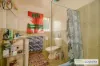 2/20 Barry Street, Armidale, NSW 2350-Image