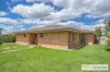 2/20 Barry Street, Armidale, NSW 2350-Image