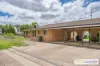 2/20 Barry Street, Armidale, NSW 2350-Image