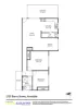 2/20 Barry Street, Armidale, NSW 2350-Floorplan