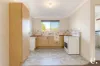2/20 Bruigom Street, Norman Gardens, Qld 4701