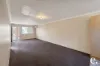 2/20 Bruigom Street, Norman Gardens, Qld 4701-Image
