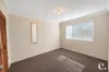 2/20 Bruigom Street, Norman Gardens, Qld 4701-Image