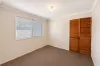 2/20 Bruigom Street, Norman Gardens, Qld 4701-Image