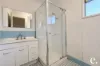 2/20 Bruigom Street, Norman Gardens, Qld 4701-Image