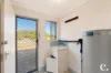 2/20 Bruigom Street, Norman Gardens, Qld 4701-Image