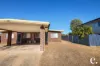 2/20 Bruigom Street, Norman Gardens, Qld 4701-Image