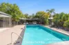 2/20 Claudia Street, Burpengary, Qld 4505