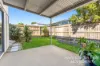2/20 Claudia Street, Burpengary, Qld 4505-Image