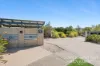 2/20 Claudia Street, Burpengary, Qld 4505-Image