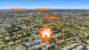 2/20 Claudia Street, Burpengary, Qld 4505-Image