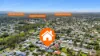 2/20 Claudia Street, Burpengary, Qld 4505-Image