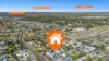 2/20 Claudia Street, Burpengary, Qld 4505-Image
