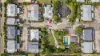 2/20 Claudia Street, Burpengary, Qld 4505-Image