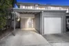 2/20 Claudia Street, Burpengary, Qld 4505-Image