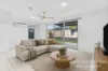 2/20 Claudia Street, Burpengary, Qld 4505-Image