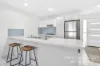 2/20 Claudia Street, Burpengary, Qld 4505-Image