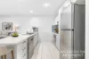 2/20 Claudia Street, Burpengary, Qld 4505-Image