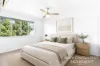 2/20 Claudia Street, Burpengary, Qld 4505-Image