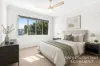 2/20 Claudia Street, Burpengary, Qld 4505-Image