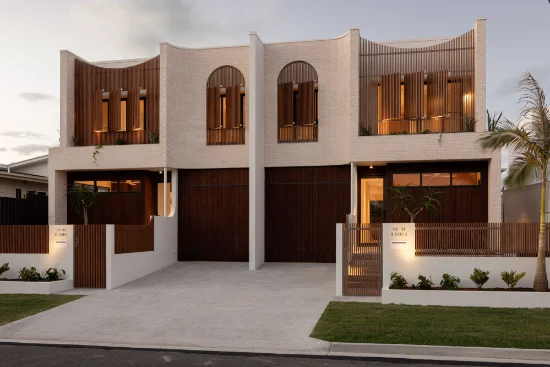 2/20 Clematis Court, Marcoola, Qld 4564