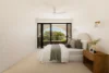 2/20 Clematis Court, Marcoola, Qld 4564-Image